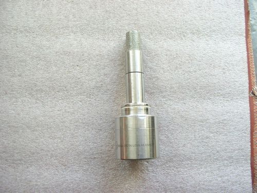 DATATRACE 2.5 x 5/8 inch Probe