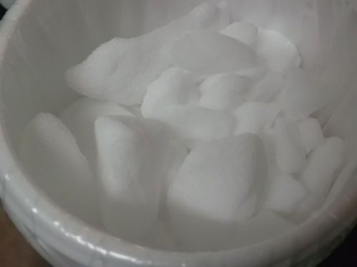Potassium Bromide  %99.9 Chem Pure  100 g