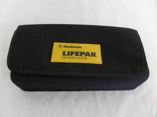 LifePak Large Back Pouch (Only)