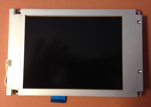 Indo AIT Practica LCD Screen  Warranty