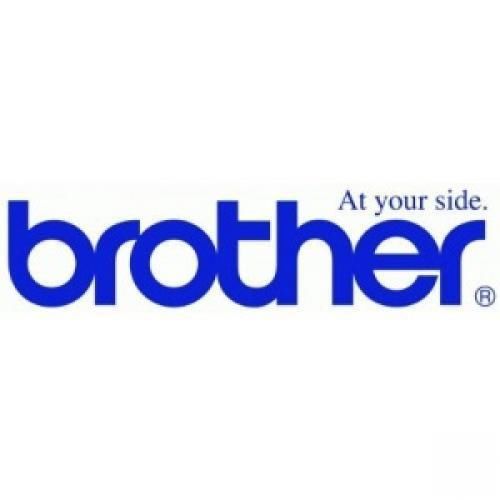Brother AC Adapter ADE001