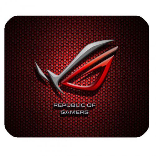 Hot The Mouse Pad for Gaming with ASUS 2 Design