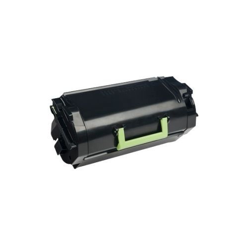 Lexmark supplies 62d1h0e 25k unison contract cartridge for sale
