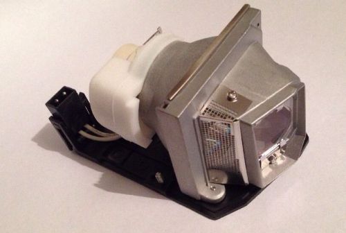 OPTOMA BL-FP230D BULB &amp; HOUSING HD20 Projector LAMP HOUSING Replacement