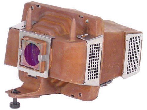 Total micro sp-lamp-026-tm: this high quallity projector lamp (splamp026tm) for sale