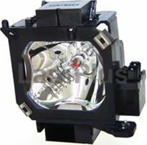 Elplp22 module lamp -epson emp-7800,-7850,-7900,-7950 with complete housing for sale