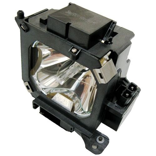 V7 projectors vpl609-1n v13h010l22 epson lamp elplp22 for sale