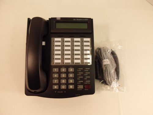 VODAVI STS 3515-71 24 BUTTON DISPLAY SPEAKER PHONE