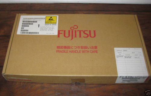 NEW FC9580SF11 I07 Fujitsu Flashwave SFA2-SF11 Switch