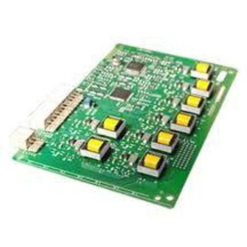 NEC PN-8DLCP 8-Digital Line Circuit Card M-678878