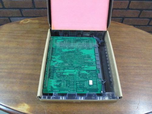 NEW Nortel NT8D15AK E&amp;M Dict Trunk Card - 30 Day Warranty