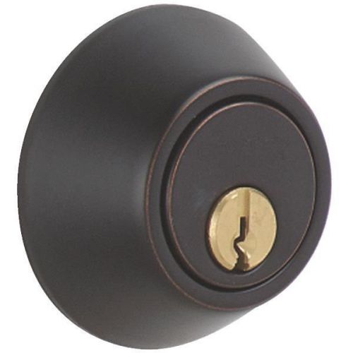 Schlage lock jd60v716 dexter single cylinder deadbolt-abrz 1cyl deadbolt for sale