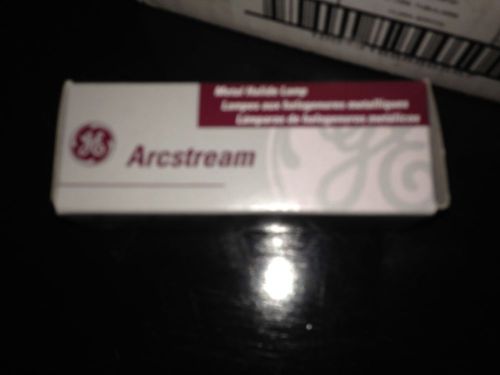GE Arcstream 88655-150 watt pack of 10
