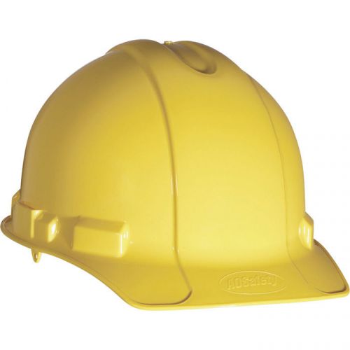 Construction Hard Hat Head Protection Cover Shield Adjustable Equipment Tool Set