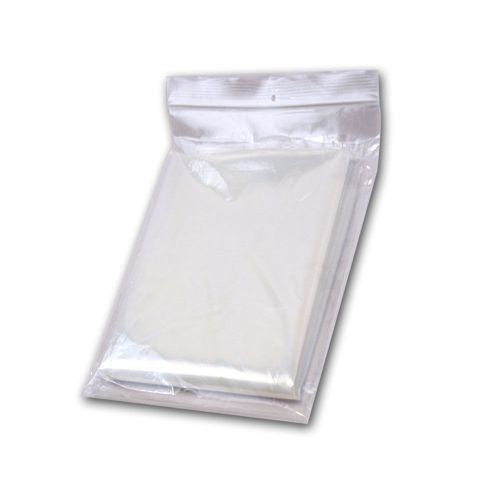 Clean Sleeve Appliance Removal Bag