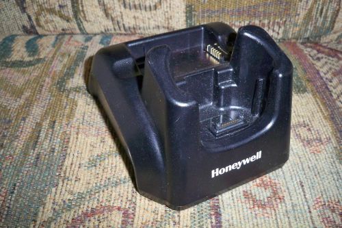 HONEYWELL DOLPHIN 6100 HOME BASE CHARGER
