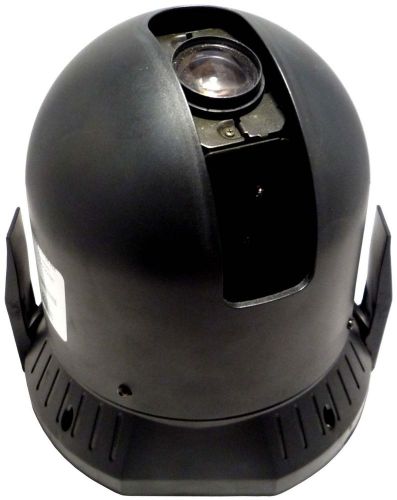 Pelco DD5BC Spectra II 2 PTZ Color Dome Camera
