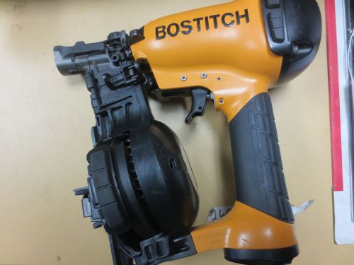 Bostitch Roofing nail gun Rn 46-1