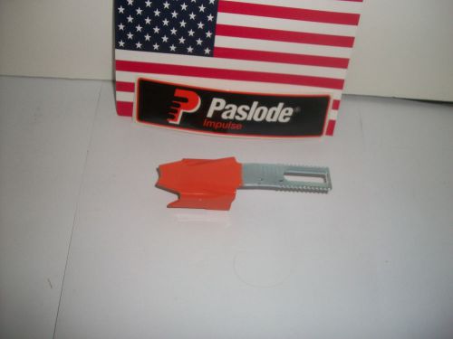&#034;NEW&#034; Paslode Part # 901239 - Lower Probe