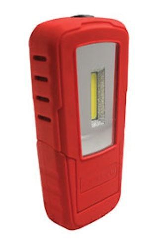 ATD-80325 1.3W RECHARGEABLE POCKET LIGHT