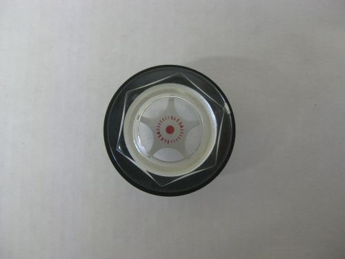 SIGHT GLASS FITS WACKER BS50-2 BS60Y BS600 JUMPING JACK  AND MORE  P/N 0013971