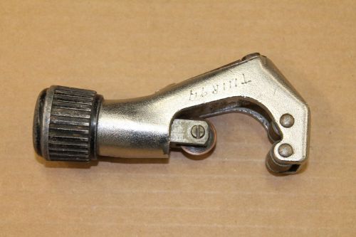 gould imperial tube cutter