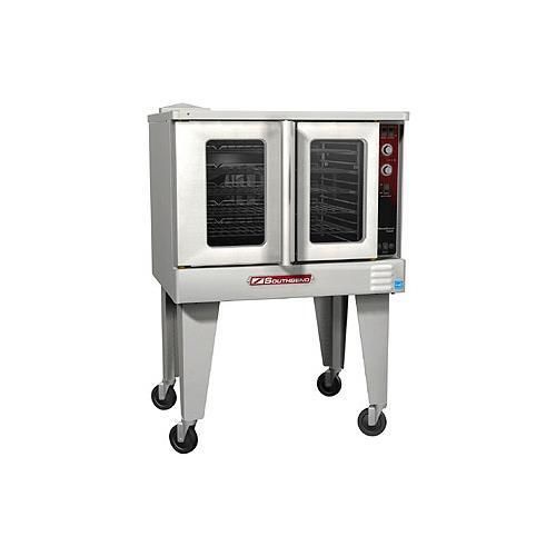 Southbend EB/10CCH Marathonergold Oven Convection Electric Single-Deck Cook &amp; H