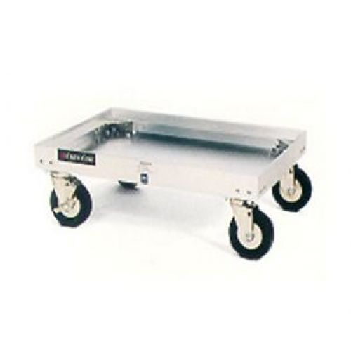 500-2020-cm correctional dish rack dolly for sale