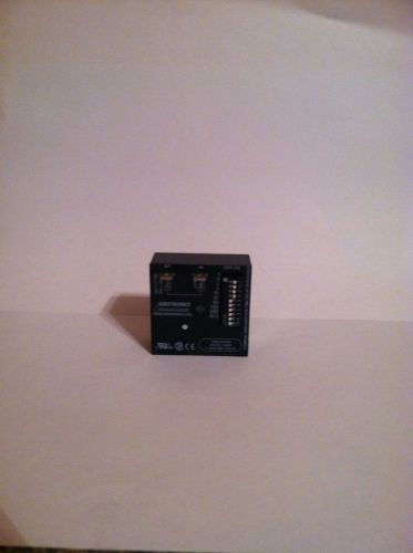 Ice O Matic Timer Module Part#:9101148-01 910114801