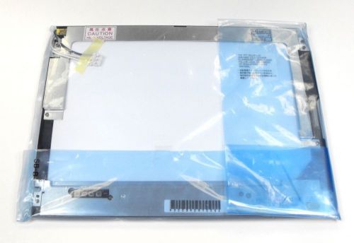 NL6448AC33-18, NEC LCD panel, Ships from USA