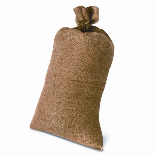 50 NEW 17x30 inch Burlap bag,Potato Sack,Sack Racing,Sandbag,Sand Bags,Military