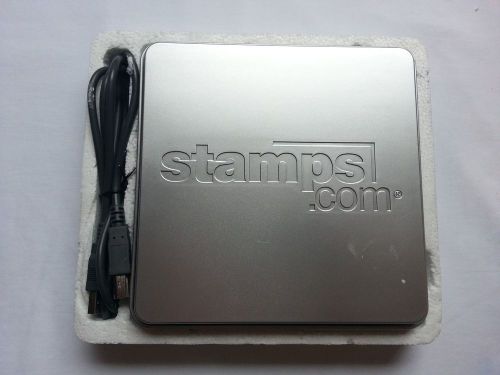 Stamps.com 5lb Scale
