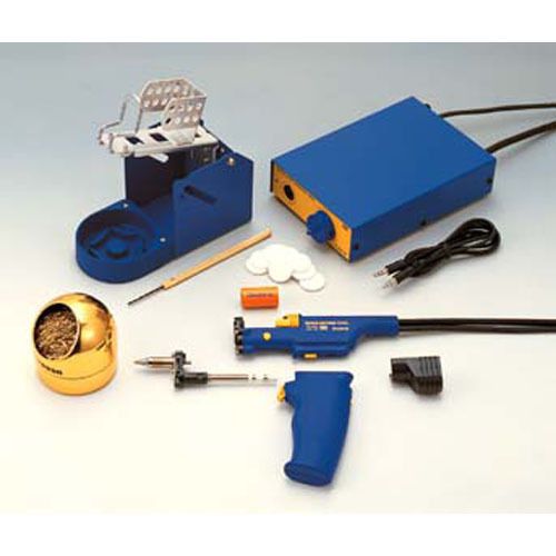 Hakko FM2024-21 Desoldering Module Conversion Kit