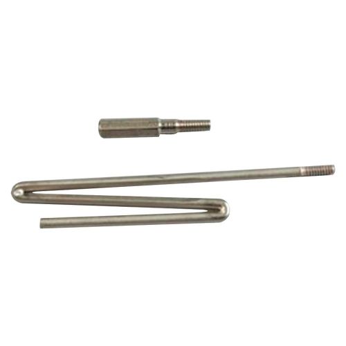 Brand new - labor saving devices 82-350 grabbit(tm) z-tip male threaded connecto for sale