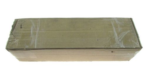 Nib stanley model:tra704-5c 1/4 inch 9 box pack 5,000 heavy duty staples for sale