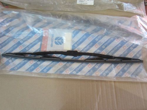 FORD NEW HOLLAND WIPER BLADES NOS