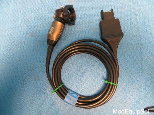 Storz  image 1 p3 (22220132) w/ adapter for sale