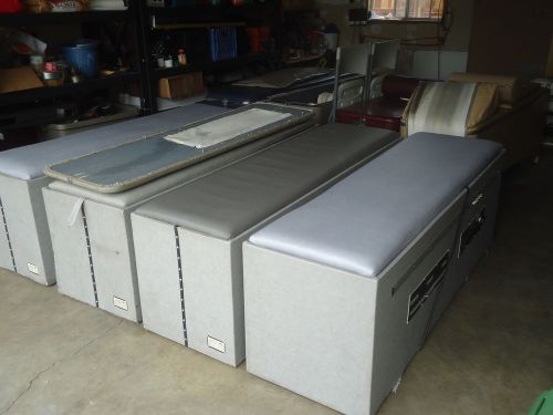 Intersegmental traction table att 300 &#034;spinalator type&#034;  excellent condition for sale