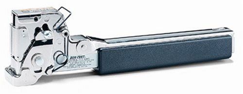 Duo-fast 1013292 ht-550 classic manual stapler for sale