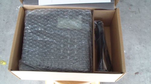 Polycom 2200-46135-025 VVX 300 New In Box