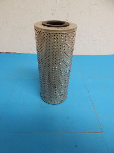 Schroeder ks10 hydraulic filter for sale