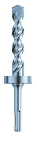 Champion cutting tool cm95-stop-5/8x1-1/16 sds-plus drill with collar stop for sale