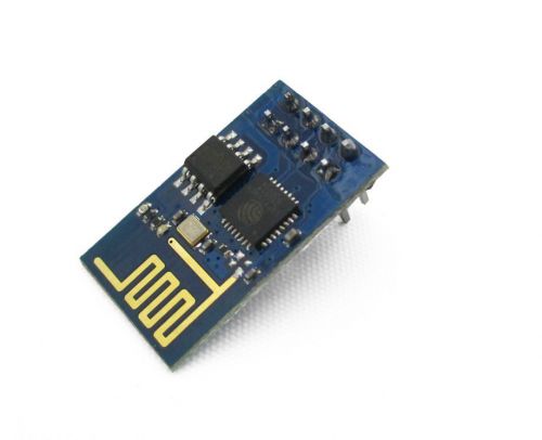 ESP8266 WIFI Remote Wireless Module WIFI to UART Module