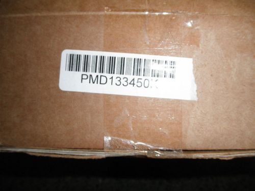 Genuine Ricoh PM Kit PMD133450K - AE02-0178 AE01-1044 AE04-0038 AE04-2052 +