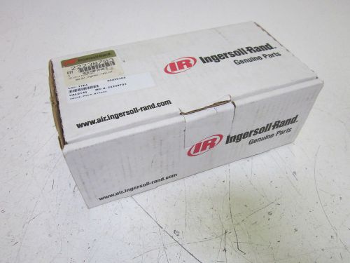 Ingersoll-rand 22238703 valve pump bypass 35 1&#034; 35psig *new in a box* for sale