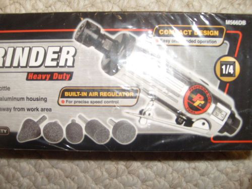 Brand new never opened die grinder for sale