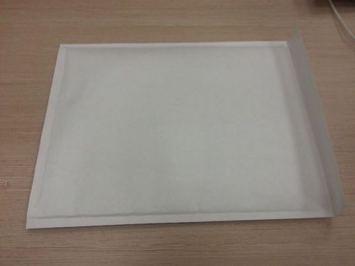 bubble padded envelope size 21x16 cm 100 piece