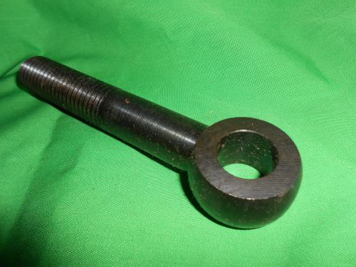 Northwestern #21215  tooling eye bolt  3/4-10 x 4-1/2&#034;    usa for sale