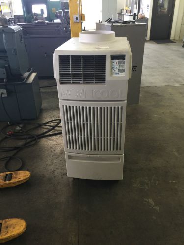 Movincool office pro 24 / portable air conditioner for sale
