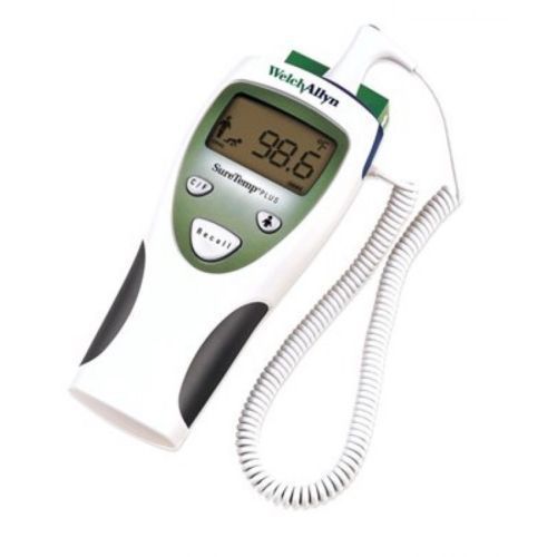 Welch Allyn 01690-200 Thermometer